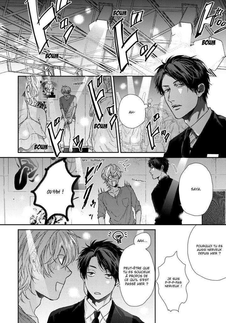 Neon-Sign-Amber-By-Ogeretsu-Tanaka-Fr page 5