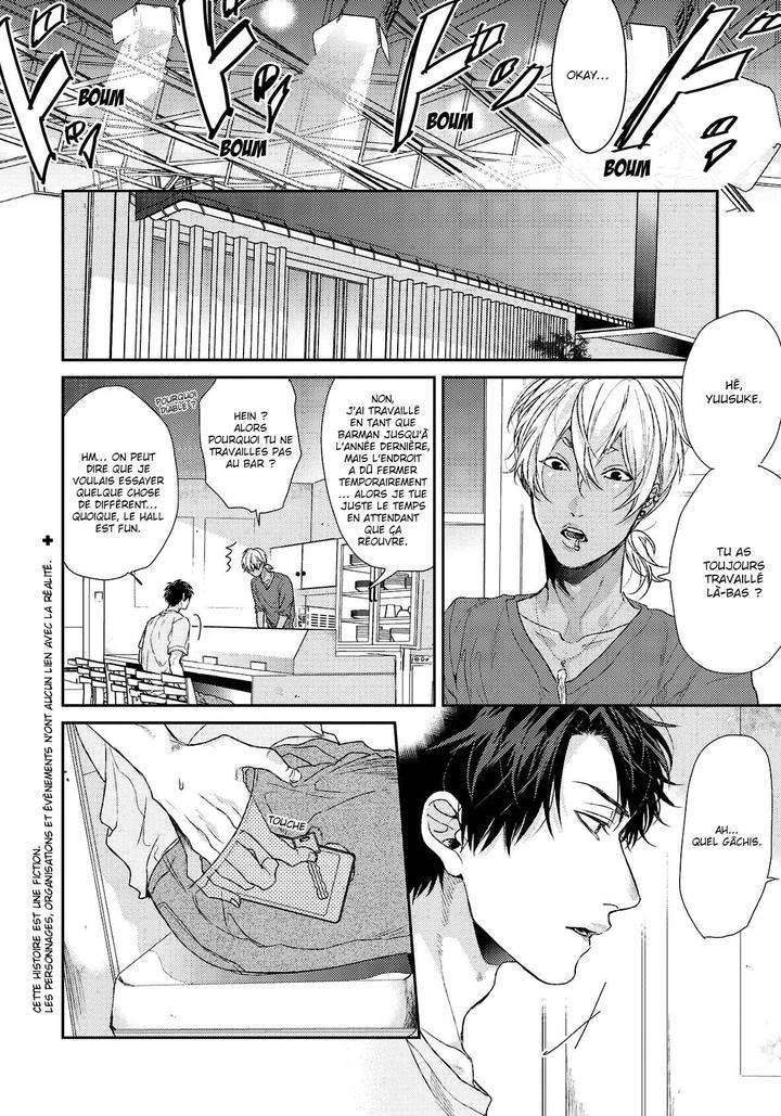 Neon-Sign-Amber-By-Ogeretsu-Tanaka-Fr page 8