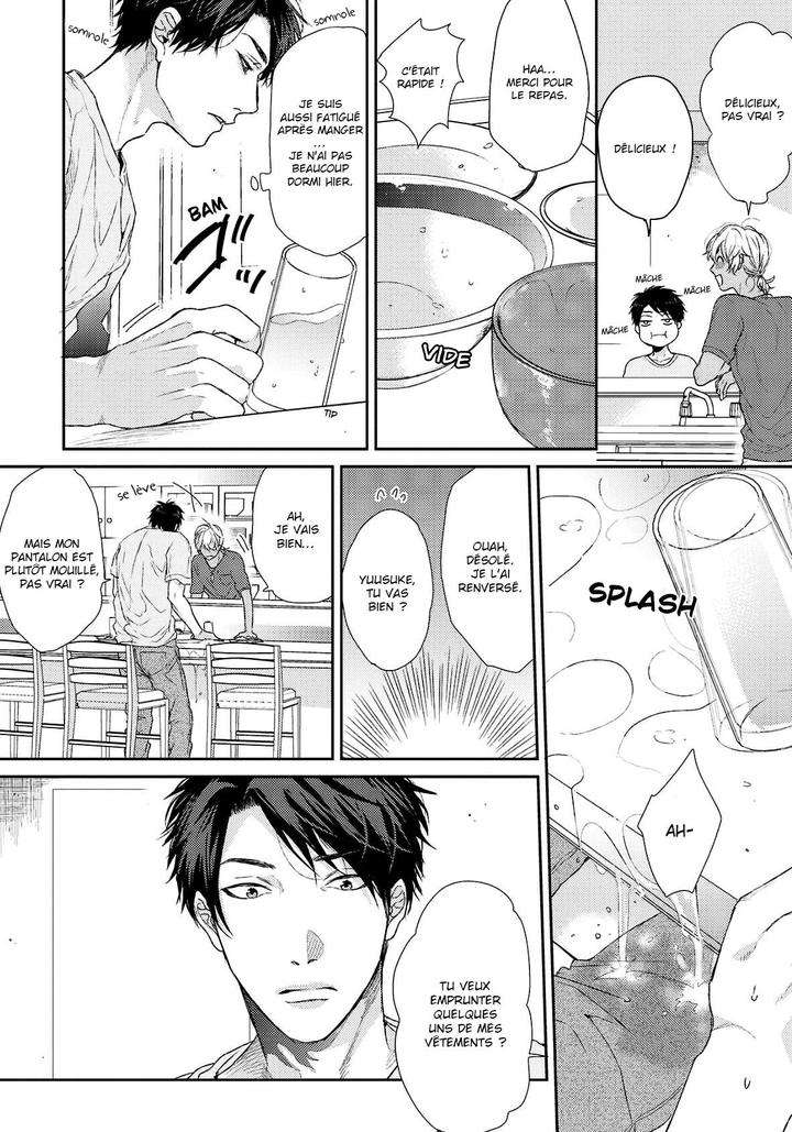 Neon-Sign-Amber-By-Ogeretsu-Tanaka-Fr page 11