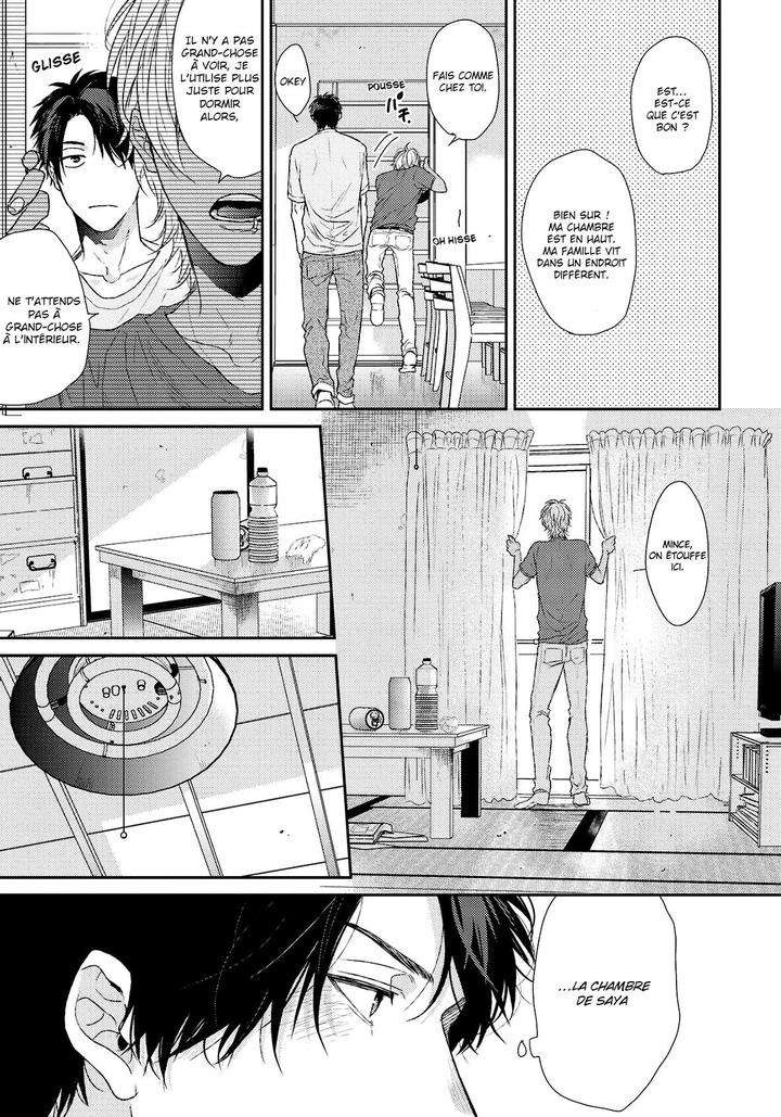 Neon-Sign-Amber-By-Ogeretsu-Tanaka-Fr page 12