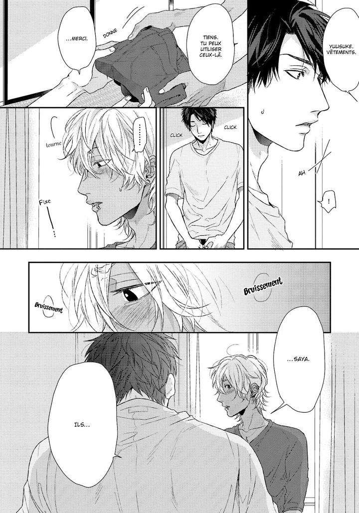 Neon-Sign-Amber-By-Ogeretsu-Tanaka-Fr page 13
