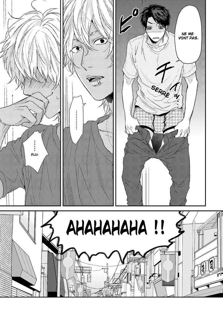 Neon-Sign-Amber-By-Ogeretsu-Tanaka-Fr page 14