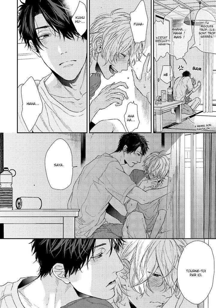 Neon-Sign-Amber-By-Ogeretsu-Tanaka-Fr page 15