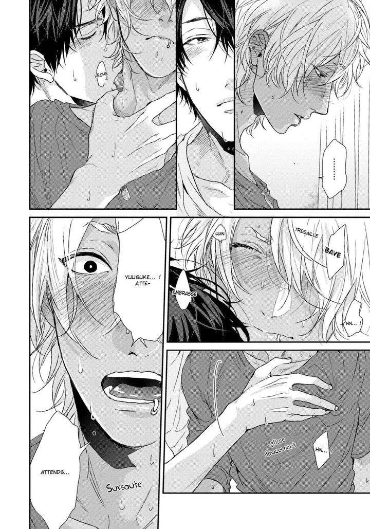 Neon-Sign-Amber-By-Ogeretsu-Tanaka-Fr page 17