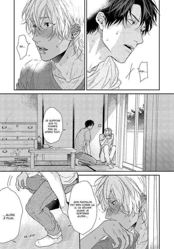 Neon-Sign-Amber-By-Ogeretsu-Tanaka-Fr page 18