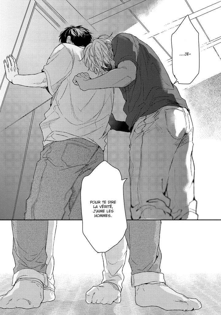 Neon-Sign-Amber-By-Ogeretsu-Tanaka-Fr page 20