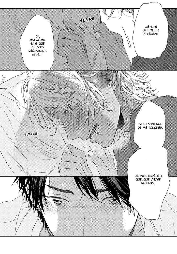 Neon-Sign-Amber-By-Ogeretsu-Tanaka-Fr page 21
