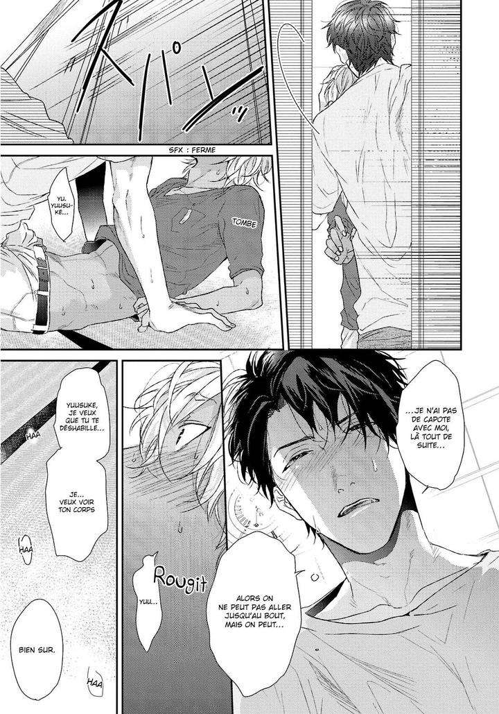 Neon-Sign-Amber-By-Ogeretsu-Tanaka-Fr page 22