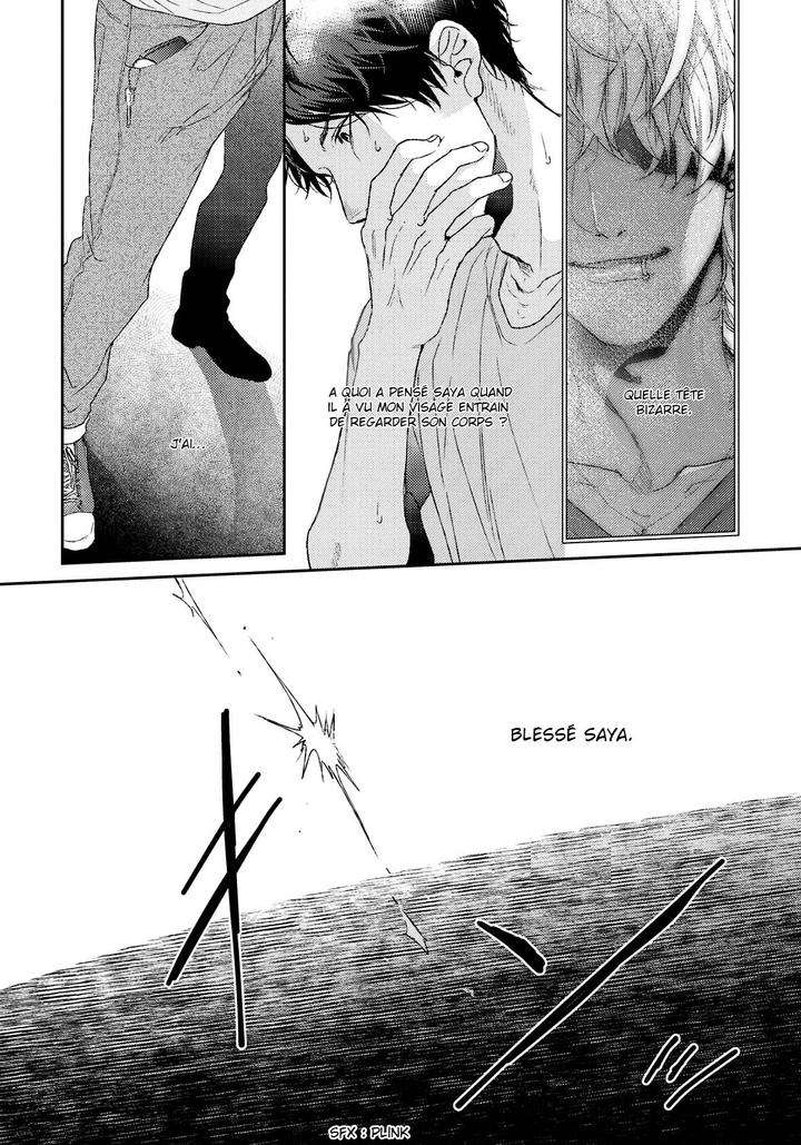 Neon-Sign-Amber-By-Ogeretsu-Tanaka-Fr page 29