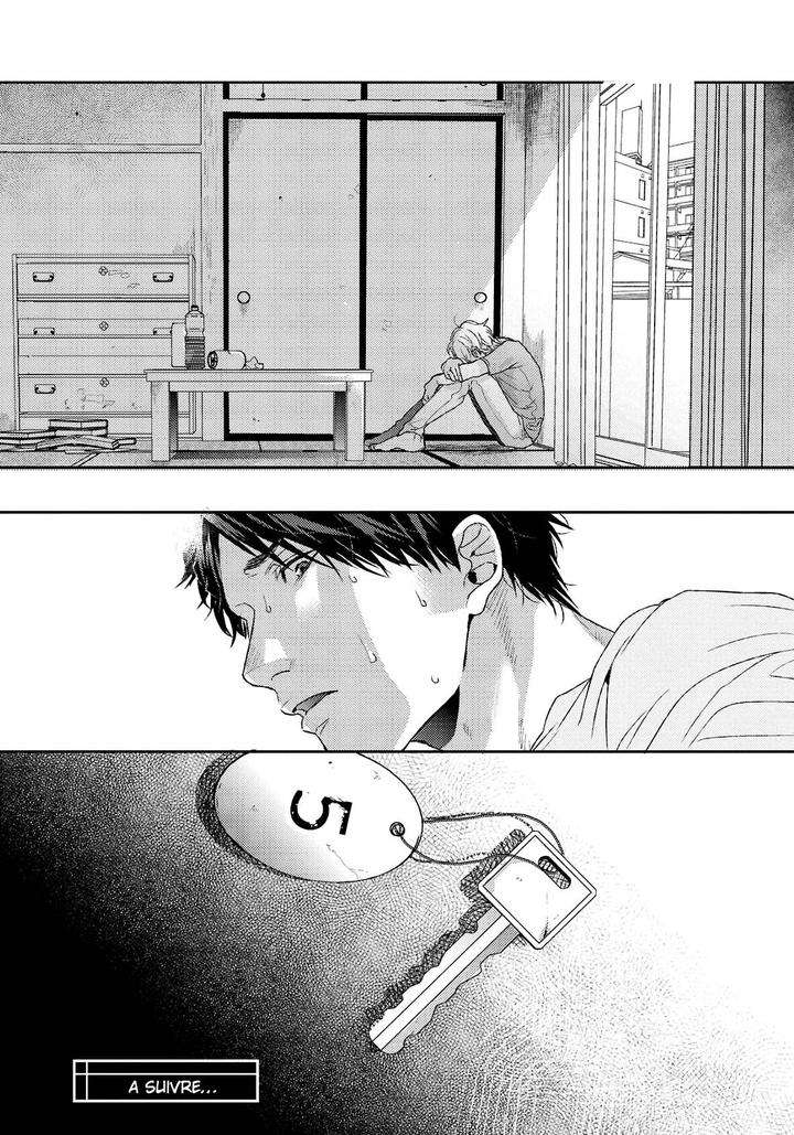Neon-Sign-Amber-By-Ogeretsu-Tanaka-Fr page 33