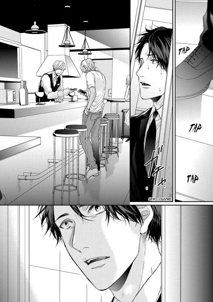 Neon-Sign-Amber-By-Ogeretsu-Tanaka-Fr page 7