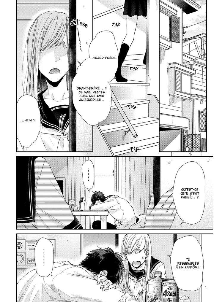 Neon-Sign-Amber-By-Ogeretsu-Tanaka-Fr page 15