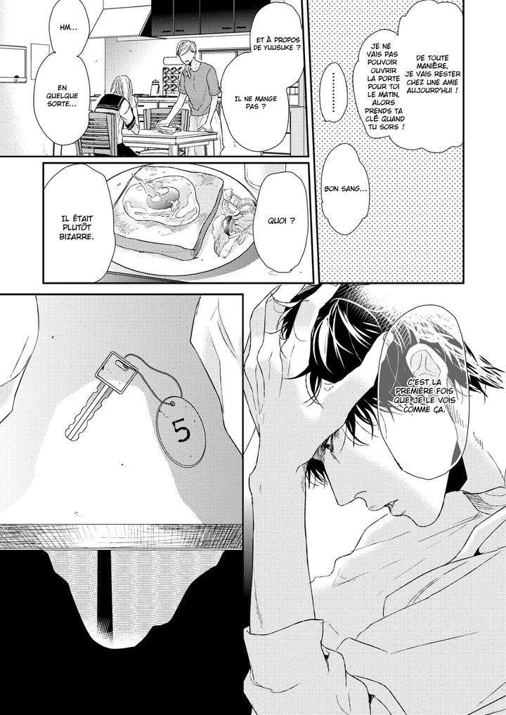 Neon-Sign-Amber-By-Ogeretsu-Tanaka-Fr page 16
