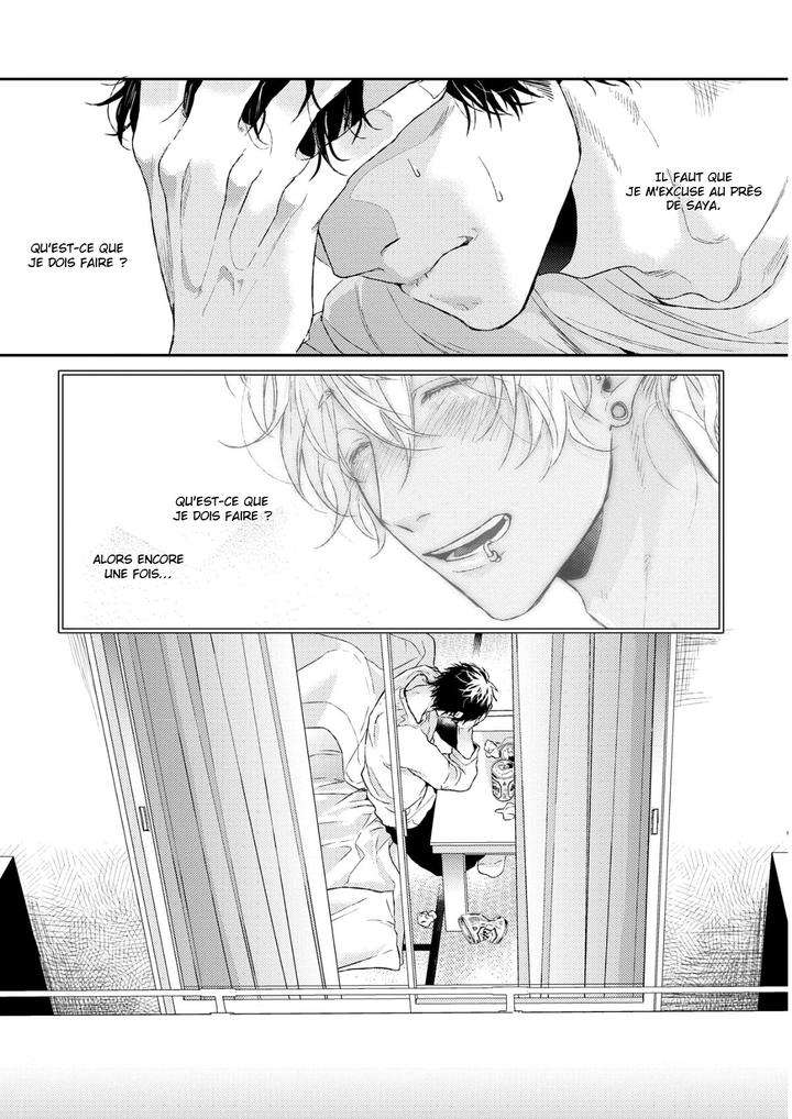 Neon-Sign-Amber-By-Ogeretsu-Tanaka-Fr page 17