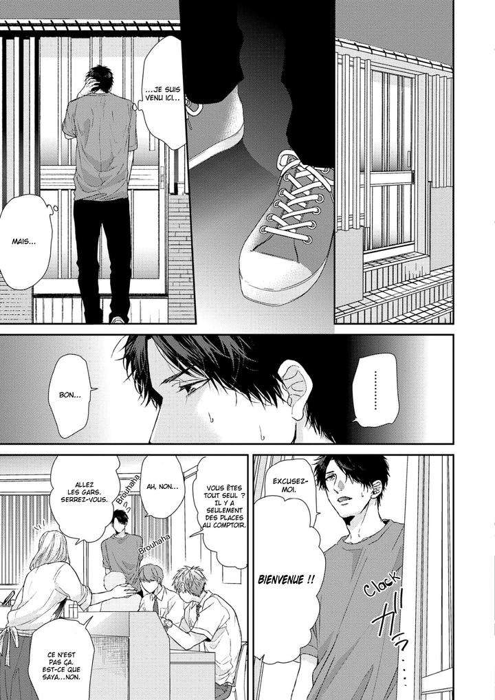 Neon-Sign-Amber-By-Ogeretsu-Tanaka-Fr page 18