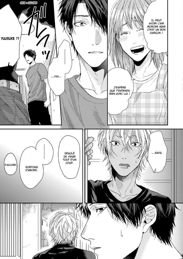Neon-Sign-Amber-By-Ogeretsu-Tanaka-Fr page 20