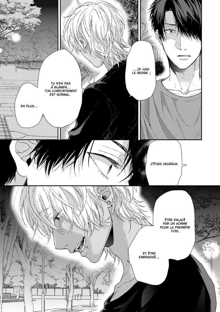 Neon-Sign-Amber-By-Ogeretsu-Tanaka-Fr page 24