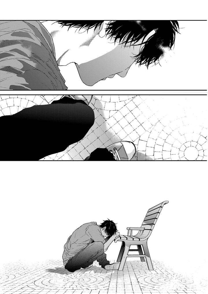 Neon-Sign-Amber-By-Ogeretsu-Tanaka-Fr page 27
