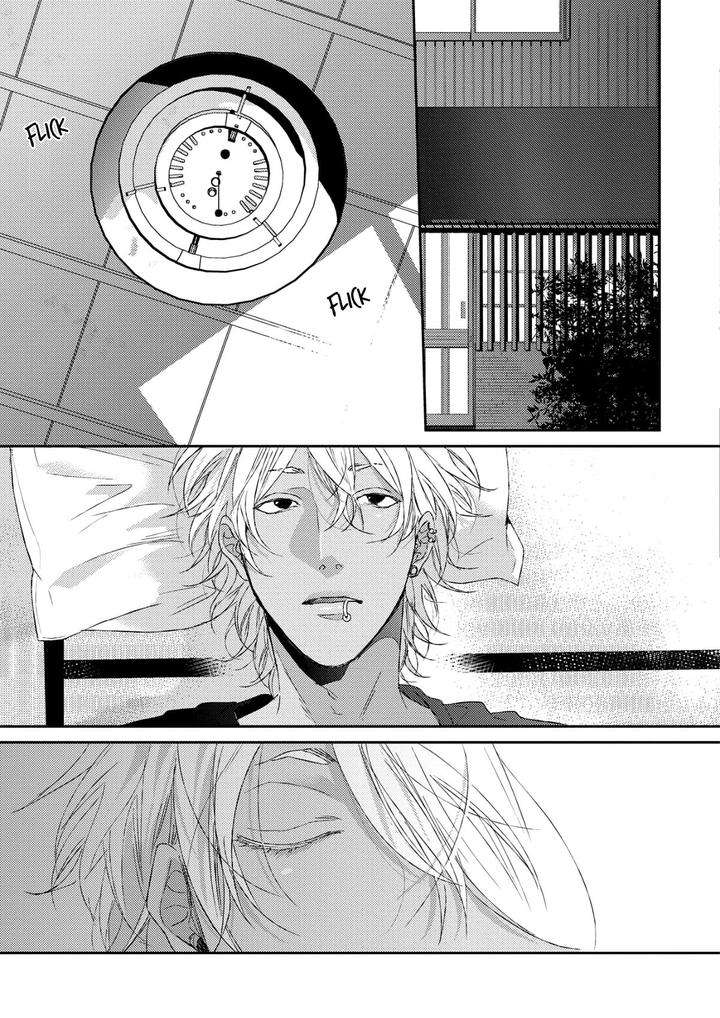 Neon-Sign-Amber-By-Ogeretsu-Tanaka-Fr page 28