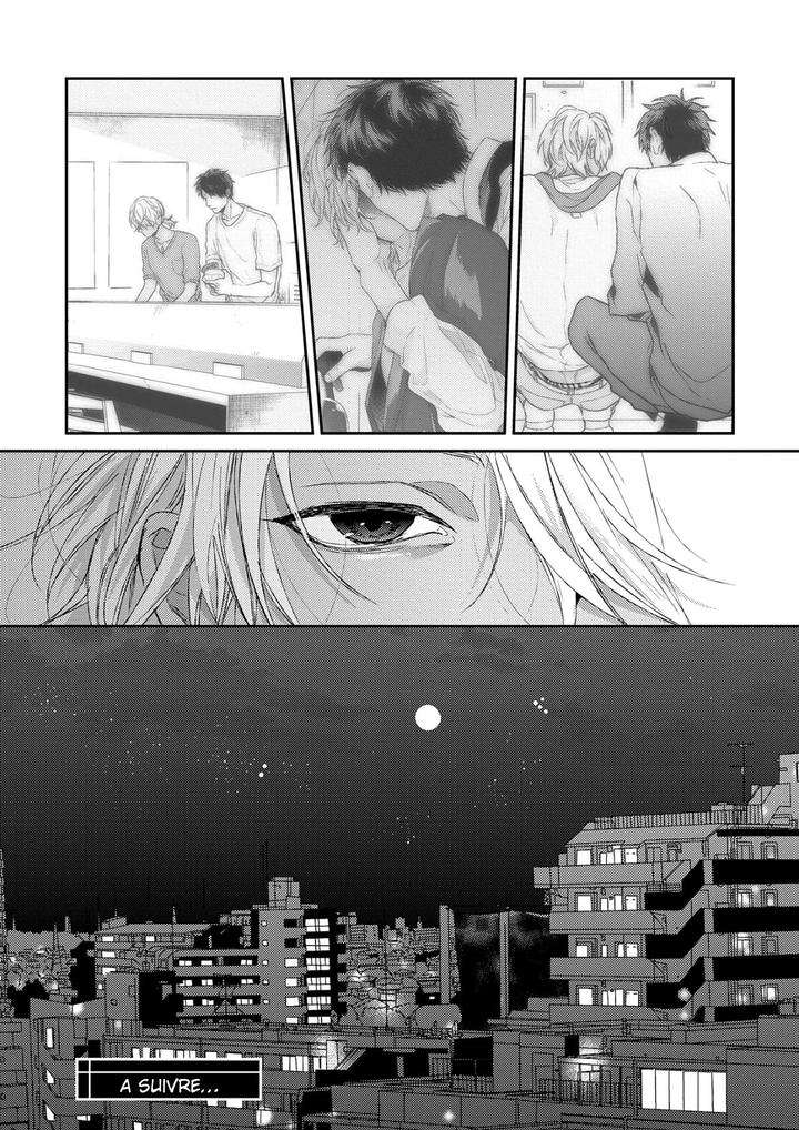 Neon-Sign-Amber-By-Ogeretsu-Tanaka-Fr page 29