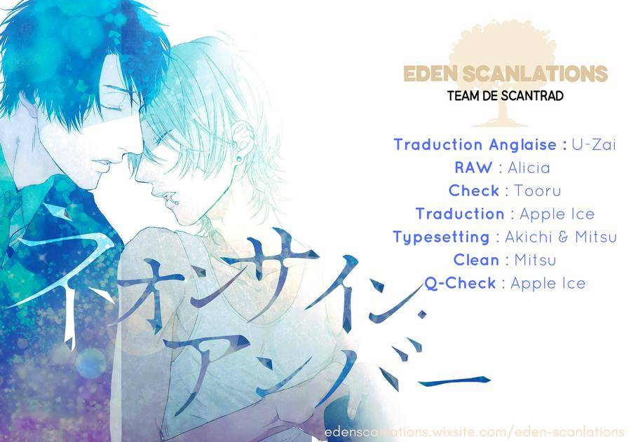 Neon-Sign-Amber-By-Ogeretsu-Tanaka-Fr chapter_006 thumbnail