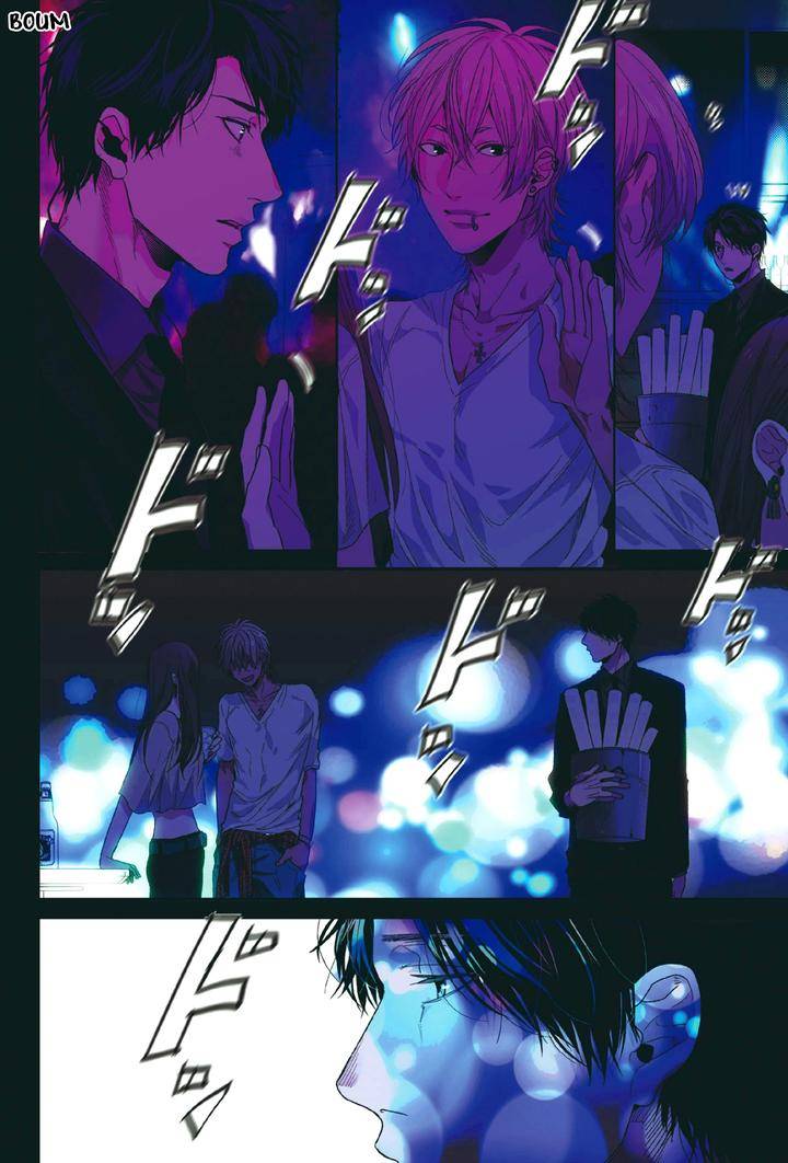 Neon-Sign-Amber-By-Ogeretsu-Tanaka-Fr page 4