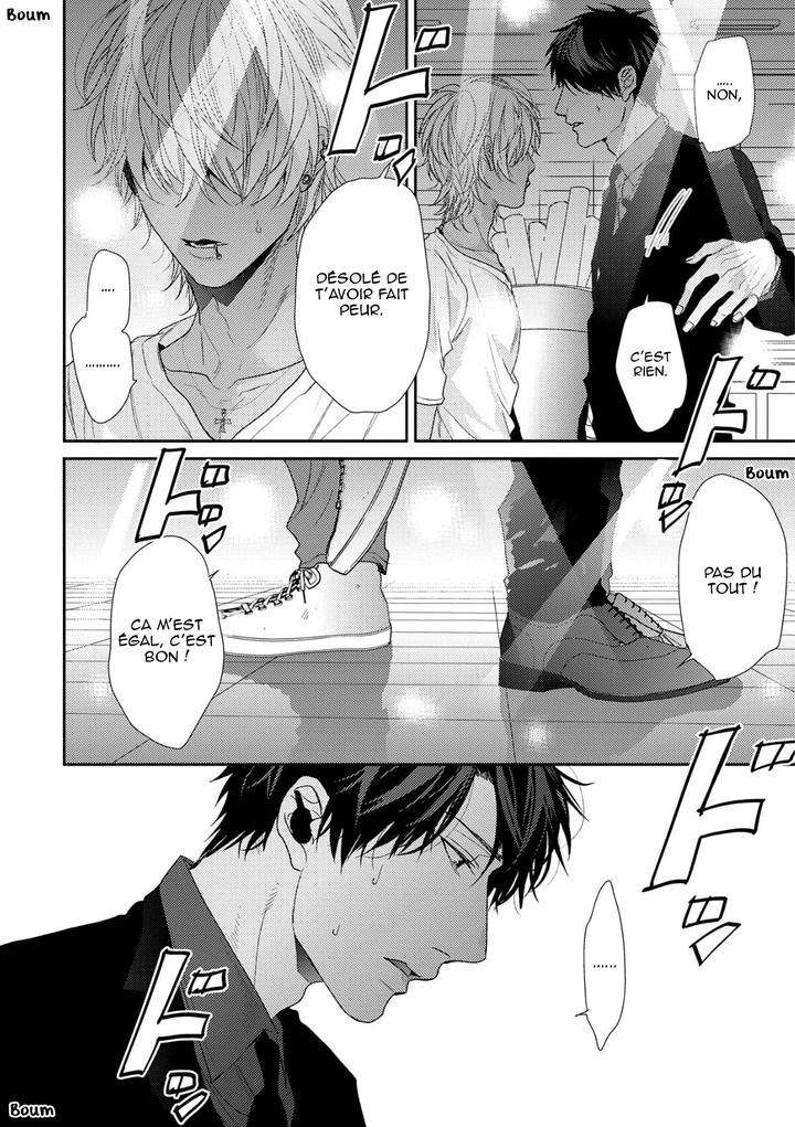 Neon-Sign-Amber-By-Ogeretsu-Tanaka-Fr page 8