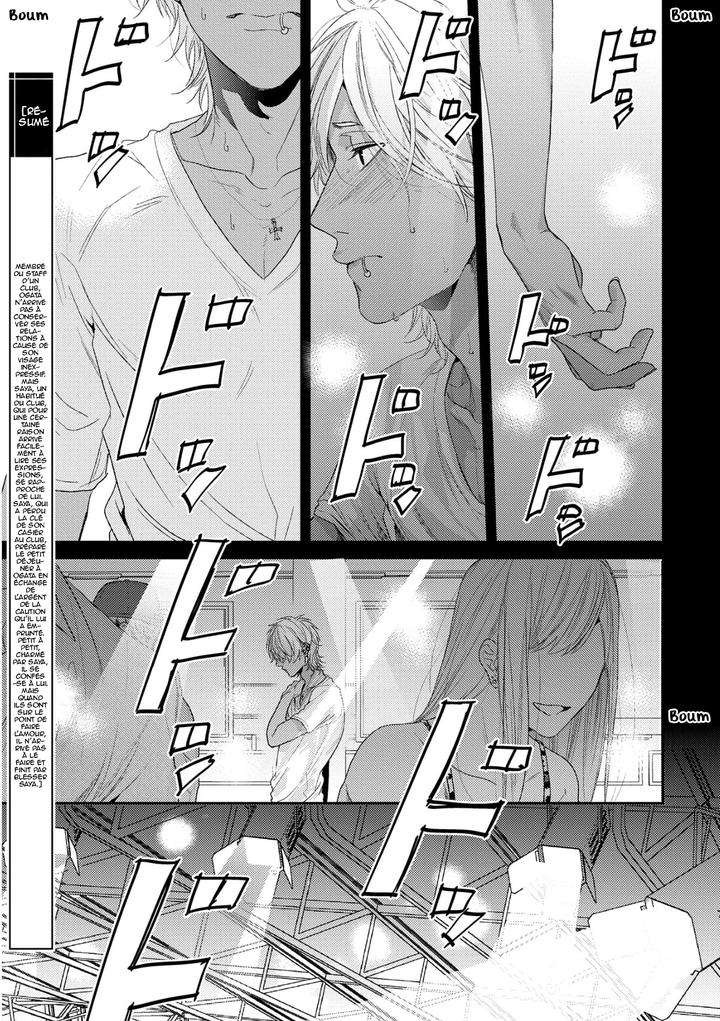 Neon-Sign-Amber-By-Ogeretsu-Tanaka-Fr page 9