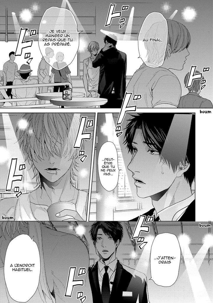 Neon-Sign-Amber-By-Ogeretsu-Tanaka-Fr page 17