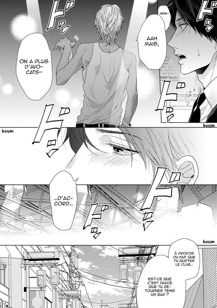 Neon-Sign-Amber-By-Ogeretsu-Tanaka-Fr page 18