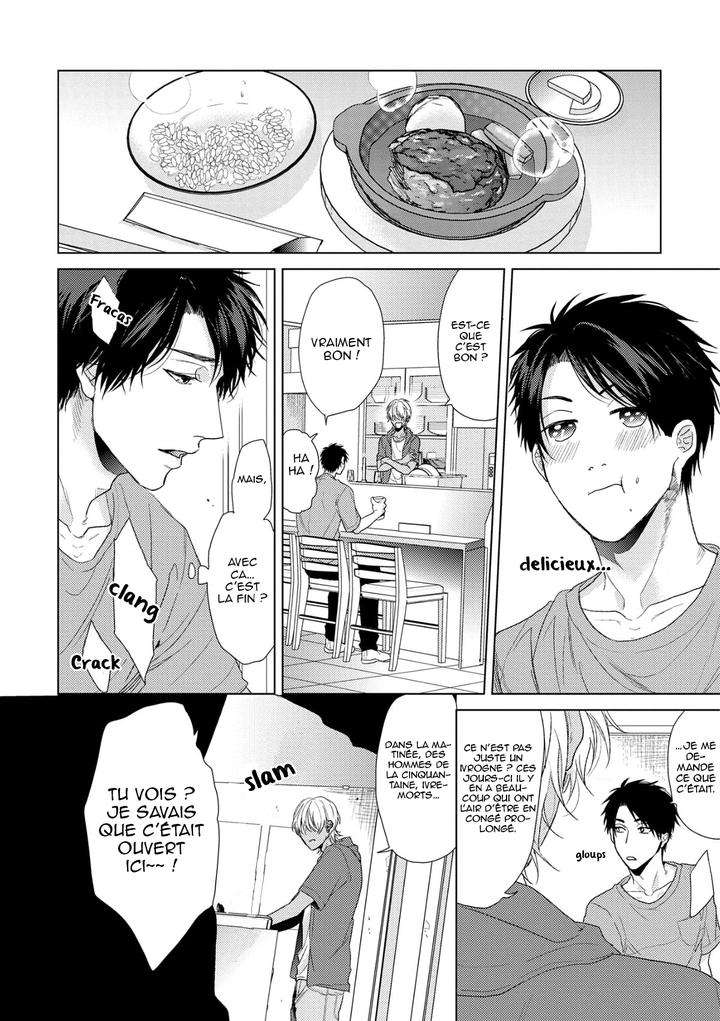 Neon-Sign-Amber-By-Ogeretsu-Tanaka-Fr page 20