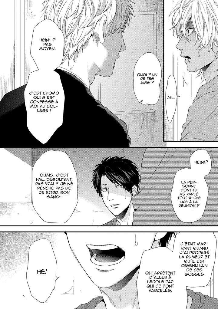 Neon-Sign-Amber-By-Ogeretsu-Tanaka-Fr page 22
