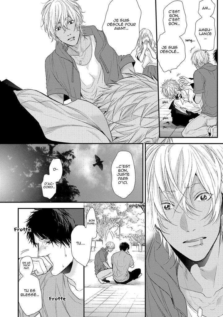 Neon-Sign-Amber-By-Ogeretsu-Tanaka-Fr page 26