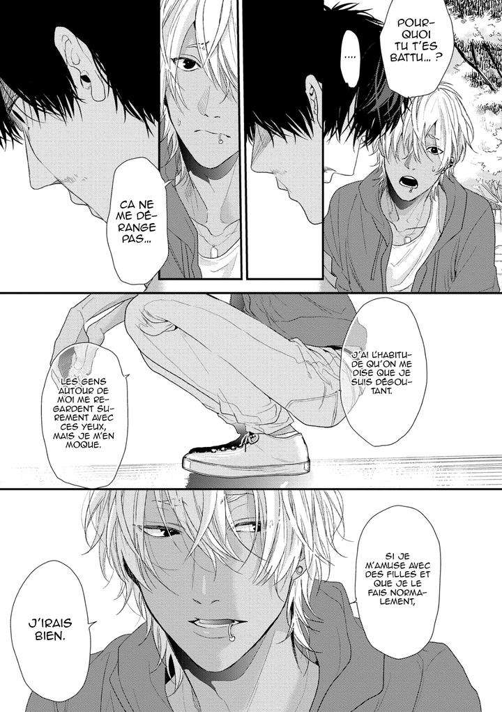 Neon-Sign-Amber-By-Ogeretsu-Tanaka-Fr page 27