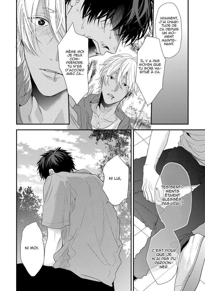 Neon-Sign-Amber-By-Ogeretsu-Tanaka-Fr page 28