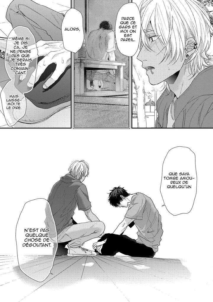 Neon-Sign-Amber-By-Ogeretsu-Tanaka-Fr page 29