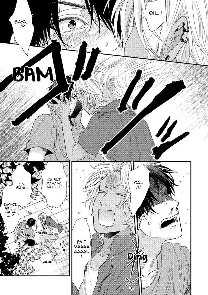 Neon-Sign-Amber-By-Ogeretsu-Tanaka-Fr page 31