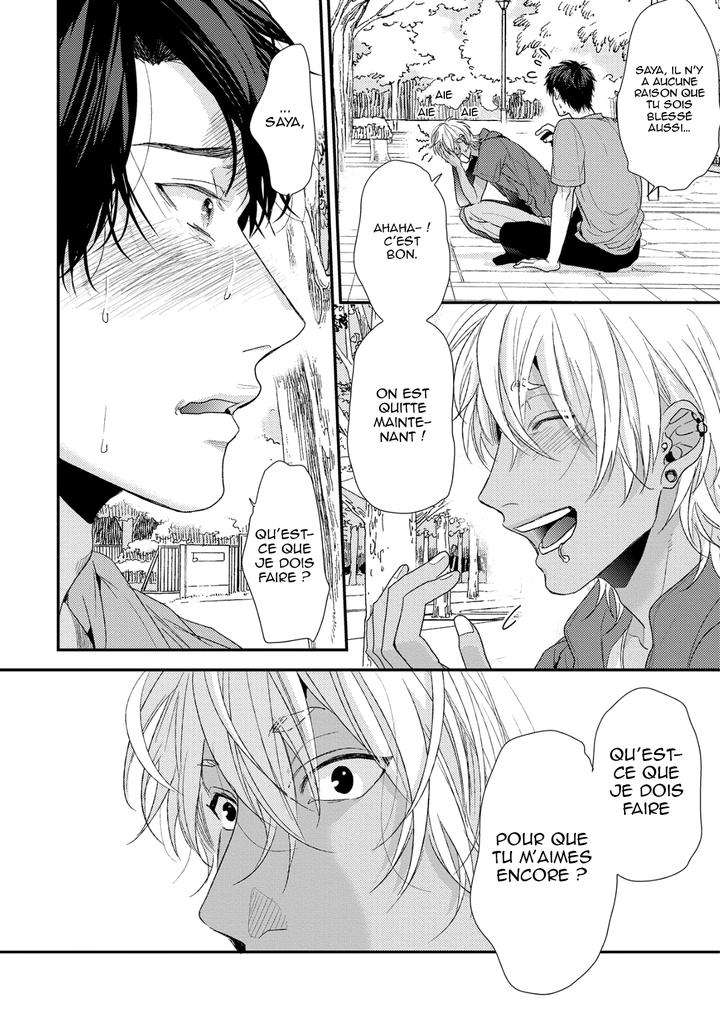 Neon-Sign-Amber-By-Ogeretsu-Tanaka-Fr page 32