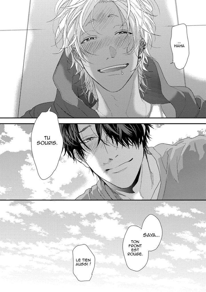 Neon-Sign-Amber-By-Ogeretsu-Tanaka-Fr page 36