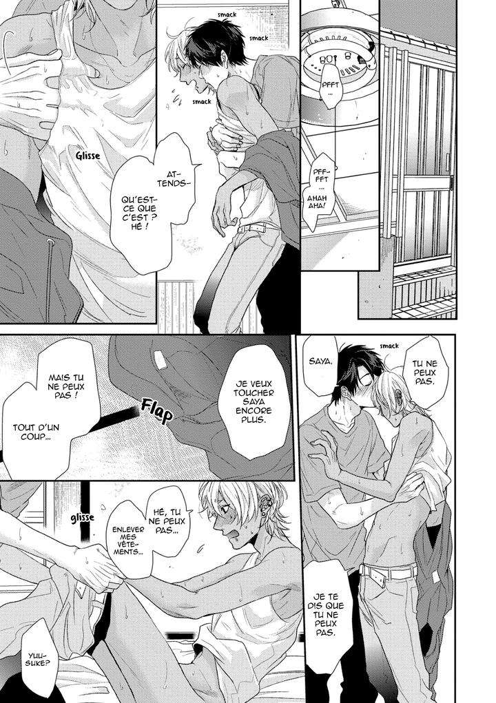 Neon-Sign-Amber-By-Ogeretsu-Tanaka-Fr page 37