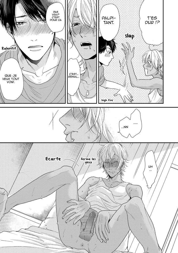Neon-Sign-Amber-By-Ogeretsu-Tanaka-Fr page 39
