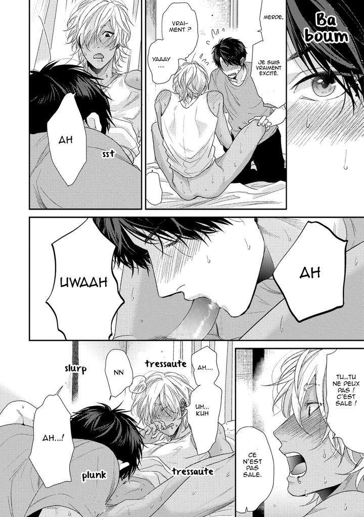 Neon-Sign-Amber-By-Ogeretsu-Tanaka-Fr page 40