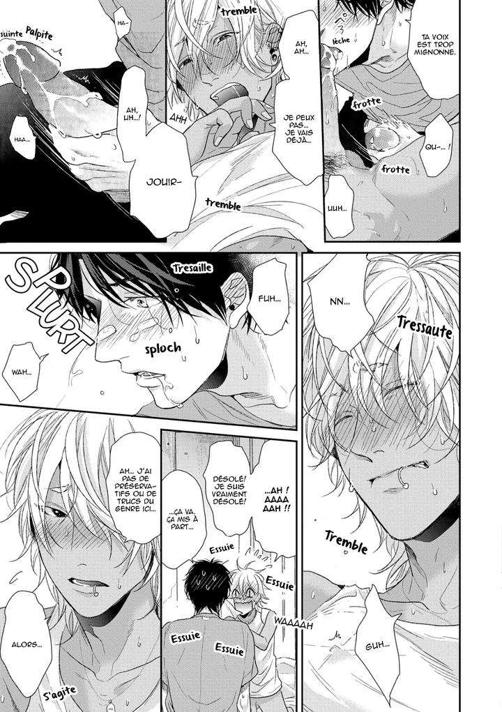 Neon-Sign-Amber-By-Ogeretsu-Tanaka-Fr page 41