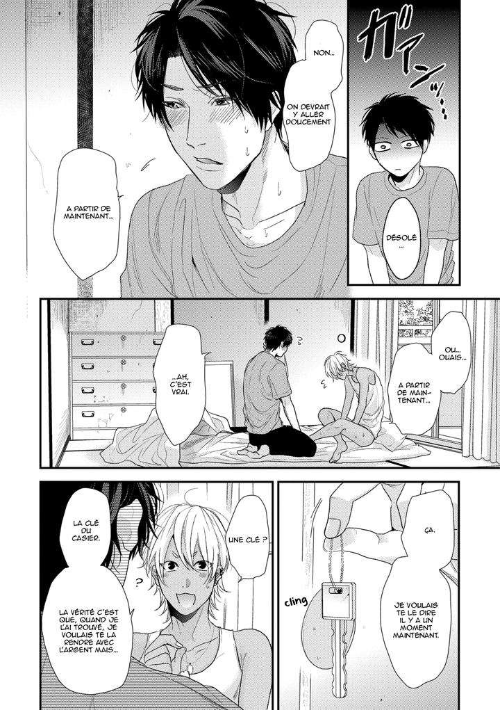 Neon-Sign-Amber-By-Ogeretsu-Tanaka-Fr page 42