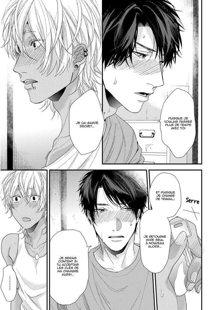 Neon-Sign-Amber-By-Ogeretsu-Tanaka-Fr page 43
