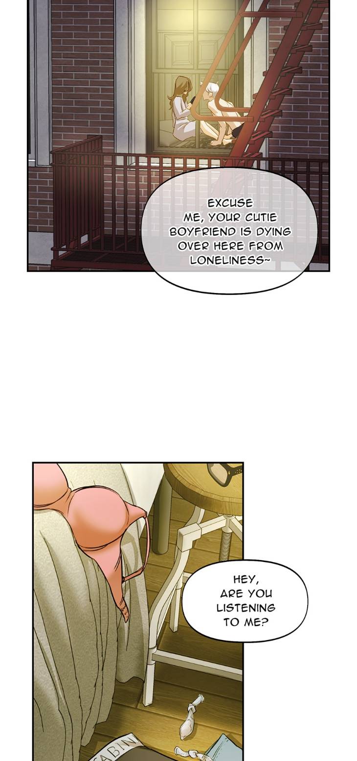 Nerd-Project-By-G Jyeo-Eng page 3