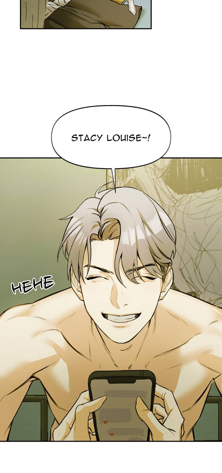 Nerd-Project-By-G Jyeo-Eng page 4