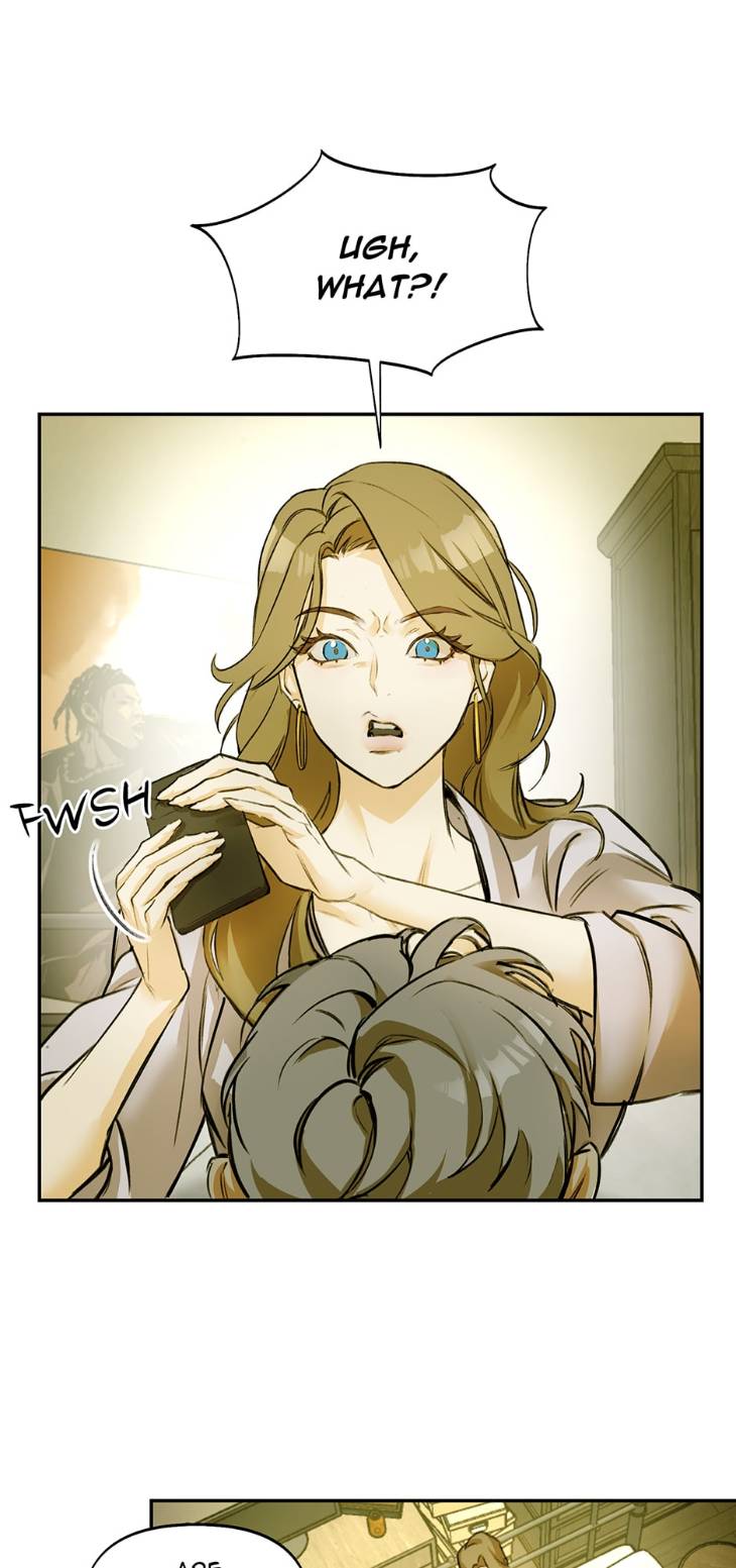 Nerd-Project-By-G Jyeo-Eng page 5