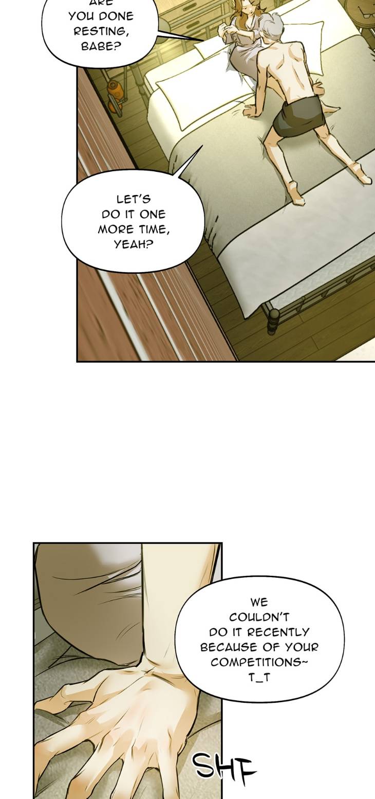 Nerd-Project-By-G Jyeo-Eng page 6