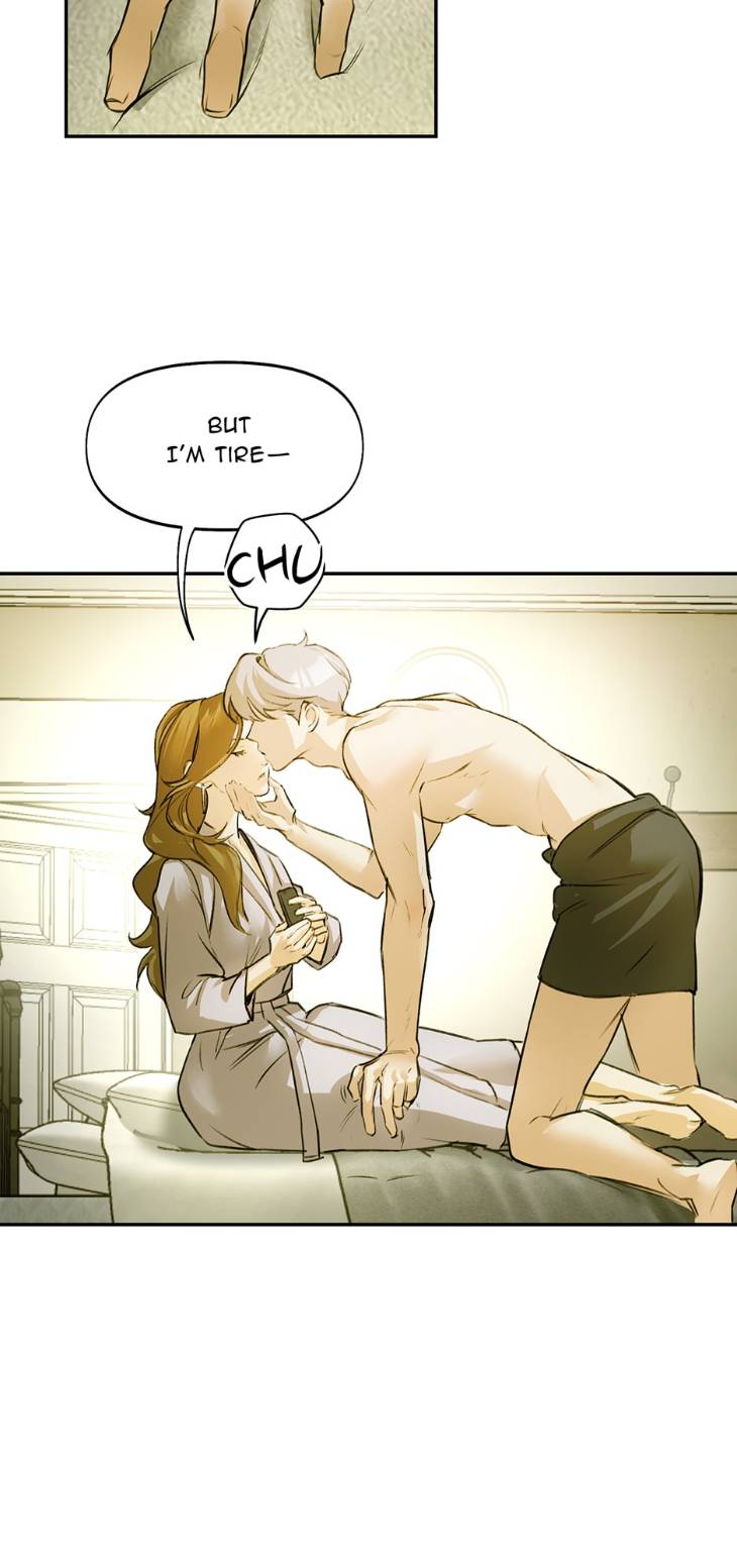 Nerd-Project-By-G Jyeo-Eng page 7
